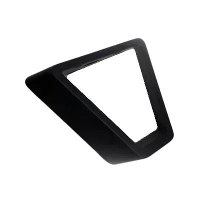 Potenset Amore Zwart (15 cm)
