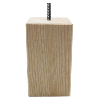 Potenset Cake Naturel (15 cm)