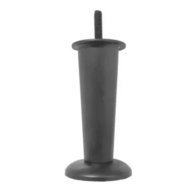 Potenset Champagne Smoked (12 cm)