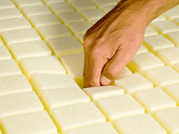 premium-support-closeup-traagschuim-blokprofiel-1 premium-support-closeup-traagschuim-blokprofiel-1