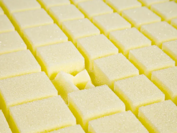 premium-support-closeup-traagschuim-blokprofiel-2 premium-support-closeup-traagschuim-blokprofiel-2