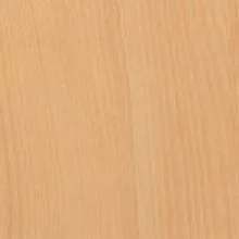 Beuken - Ecofit S Low