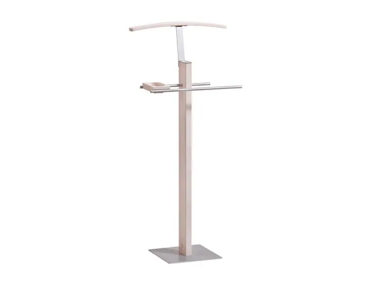 Hasena Silvio Dressboy