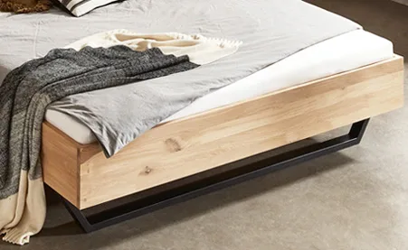 Potenset Luge