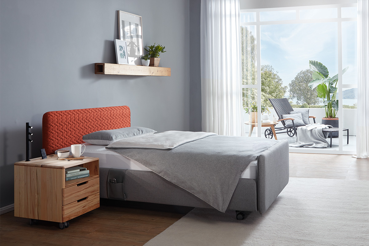 hoog-laag-bed-cortina-classic-1