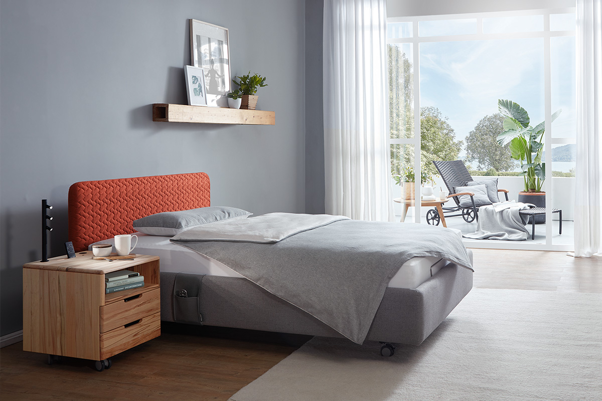 hoog-laag-bed-cortina-classic-2