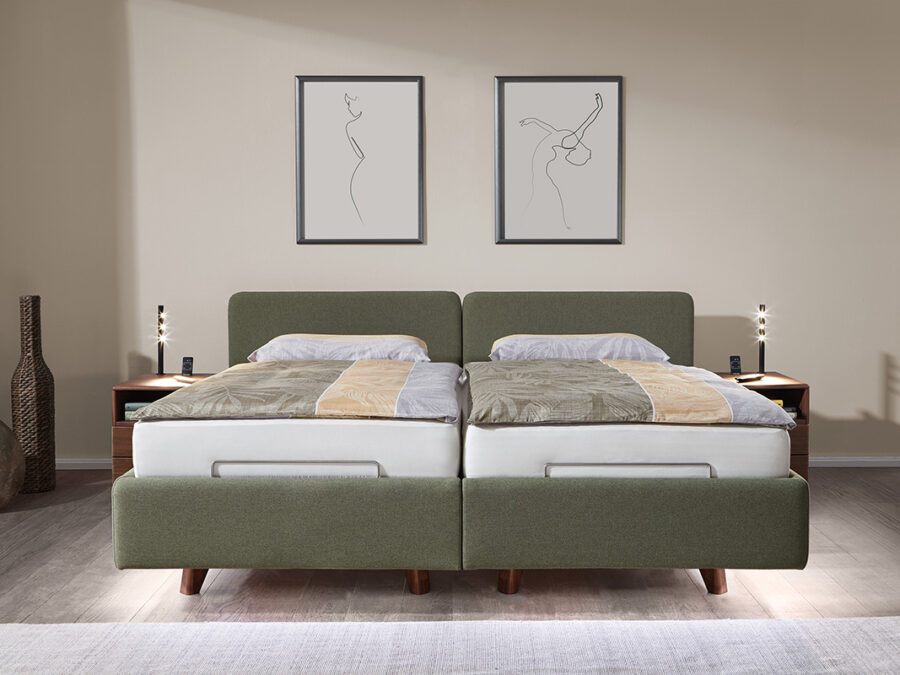 hoog-laag-bed-cortina-classic-3