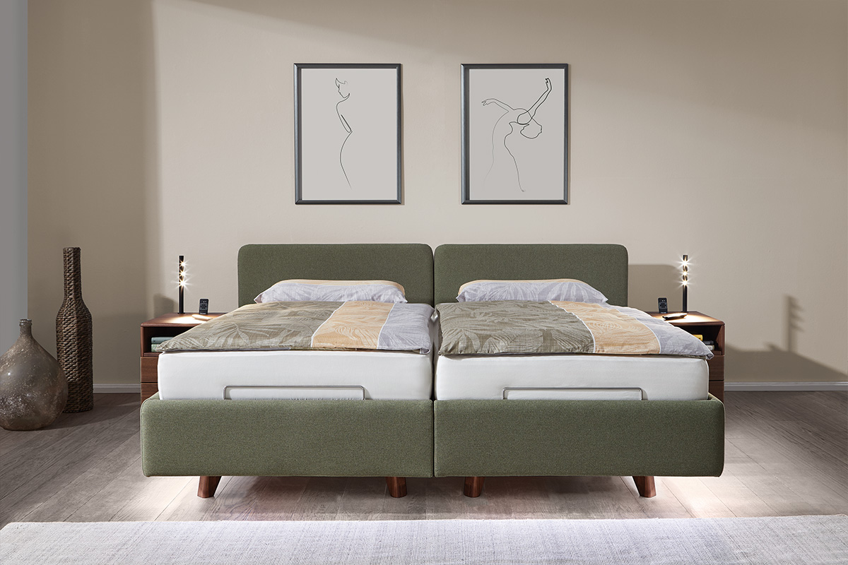 hoog-laag-bed-cortina-classic-3