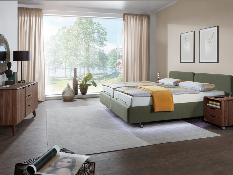 hoog-laag-bed-cortina-classic-4