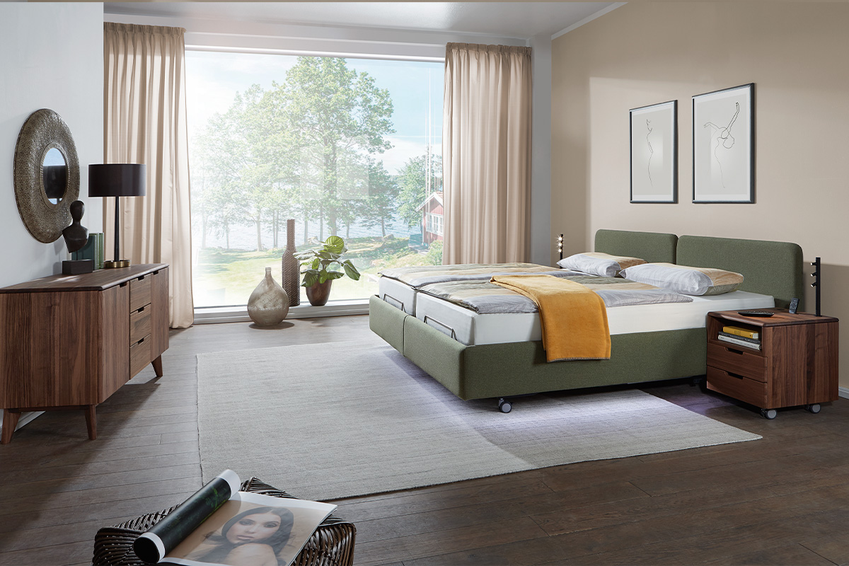 hoog-laag-bed-cortina-classic-4