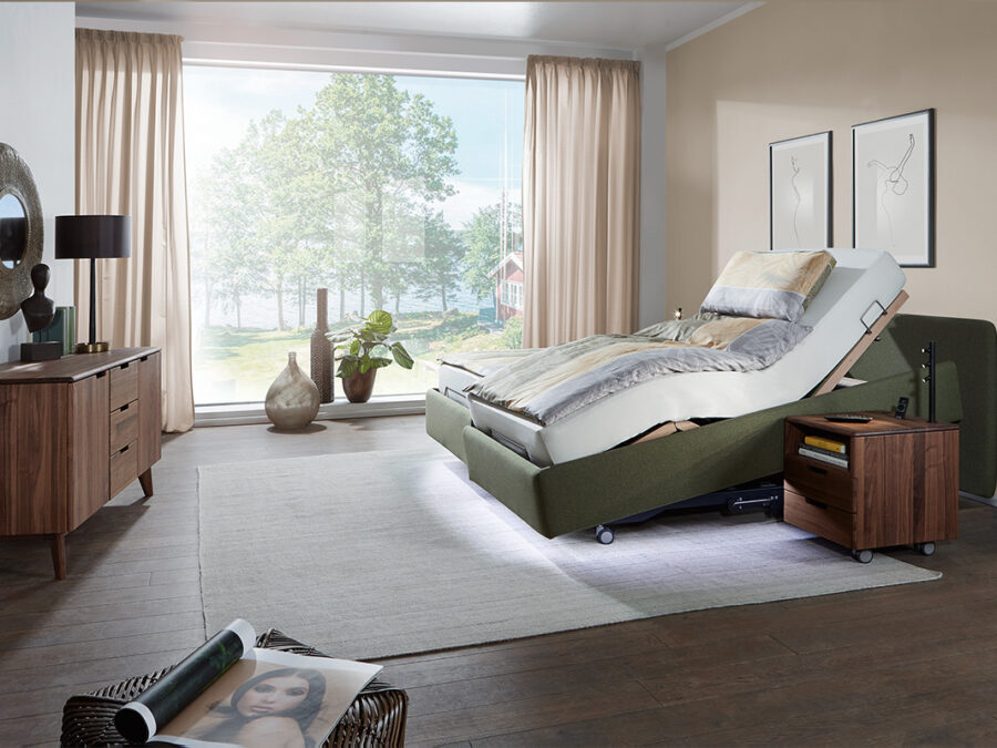 hoog-laag-bed-cortina-classic-5