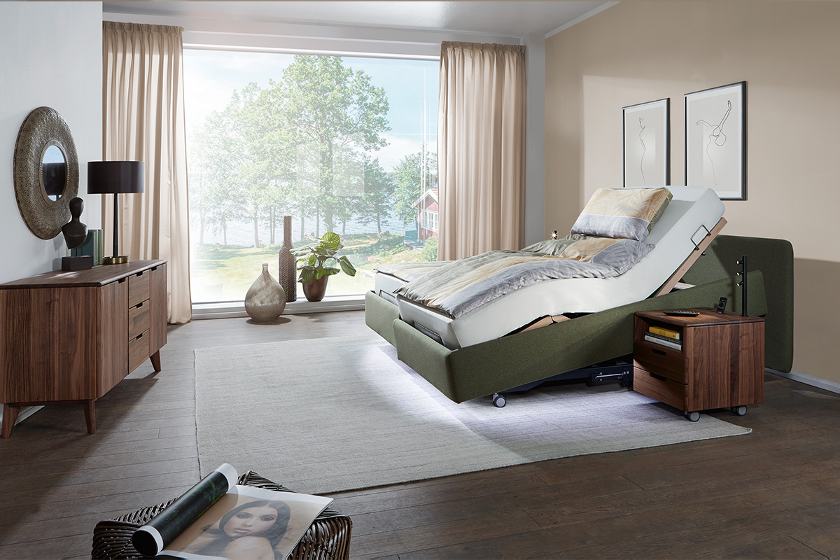 hoog-laag-bed-cortina-classic-5