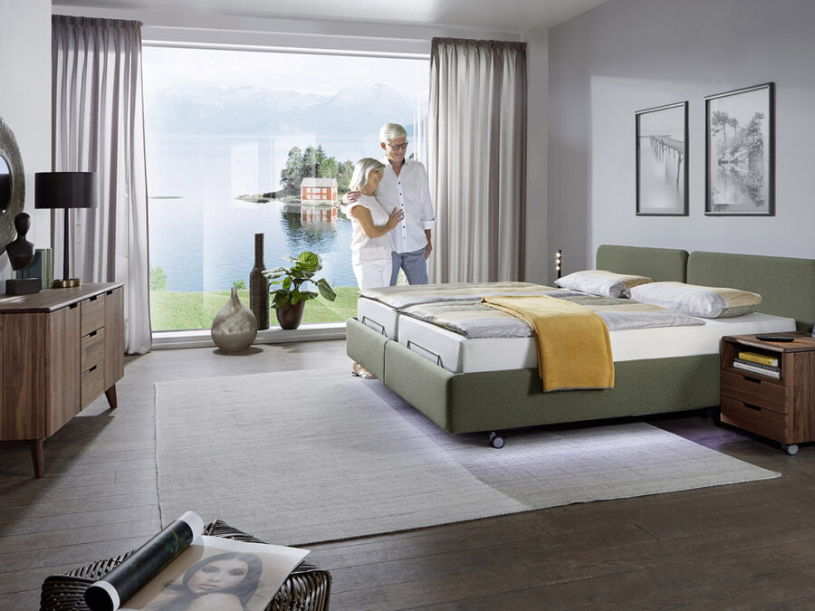 hoog-laag-bed-cortina-classic-6