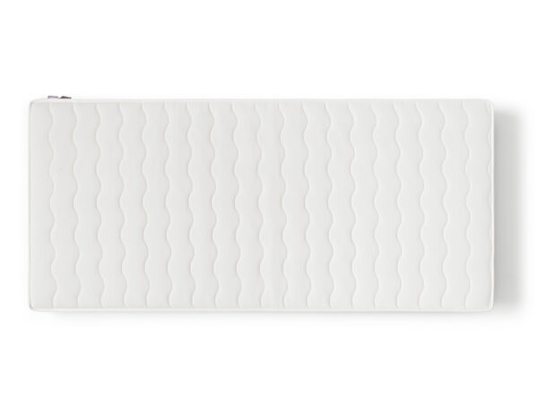 Kindermatras Prima Donna Kindermatras Prima Donna