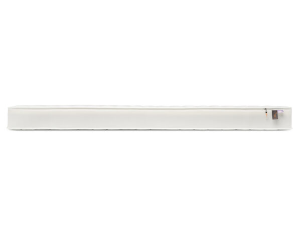 Kindermatras Prima Donna Kindermatras Prima Donna