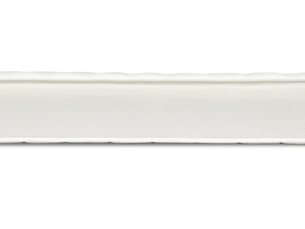 Kindermatras Prima Donna Kindermatras Prima Donna