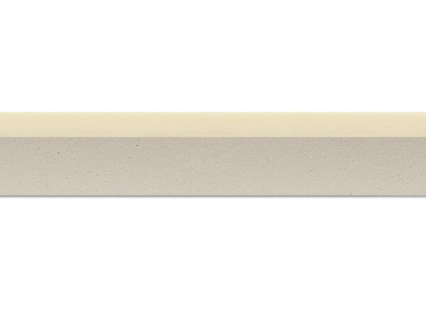 Kindermatras Prima Donna Kindermatras Prima Donna