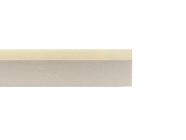 Kindermatras Prima Donna Kindermatras Prima Donna