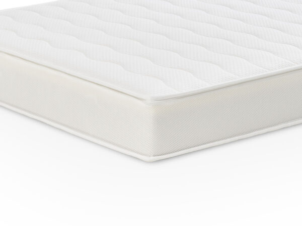 Kindermatras Prima Donna Kindermatras Prima Donna