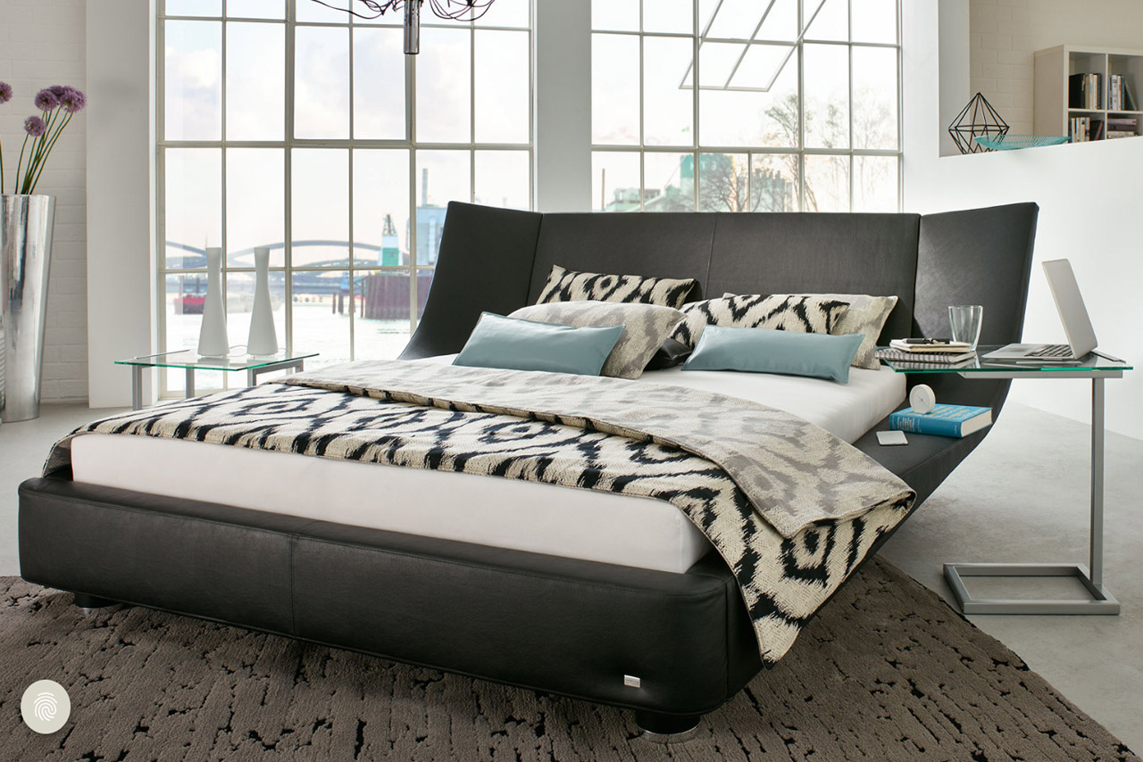 ruf-betten–lotus ruf-betten–lotus