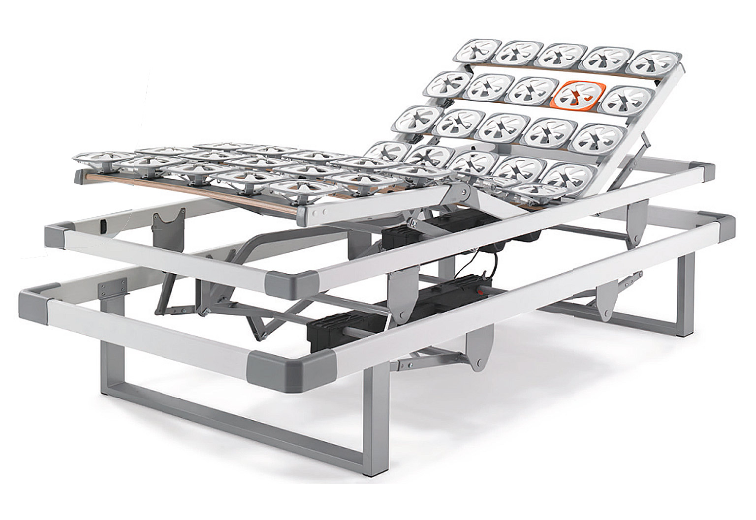 schotelbodem-2MOT_hoog-laag schotelbodem-2MOT_hoog-laag