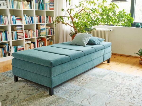 slaapbank-joka-max-04