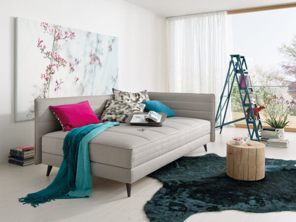 slaapbank-joka-toscana-01 slaapbank-joka-toscana-01