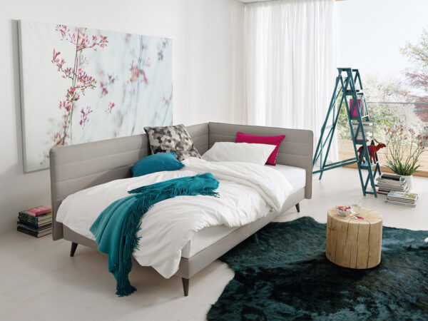 slaapbank-joka-toscana-02 slaapbank-joka-toscana-02