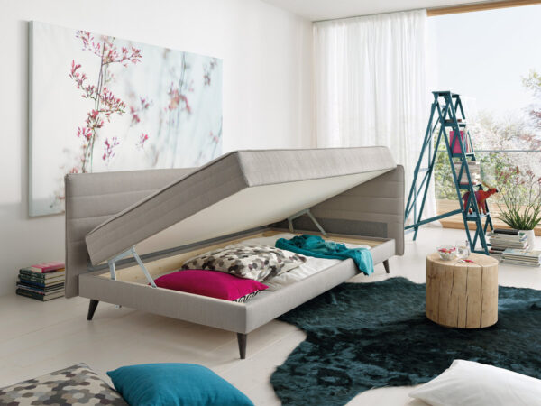 slaapbank-joka-toscana-03 slaapbank-joka-toscana-03