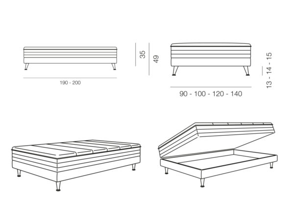 slaapbank-joka-toscana-04 slaapbank-joka-toscana-04