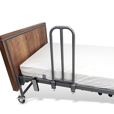 tecfor care sta-op hulp
