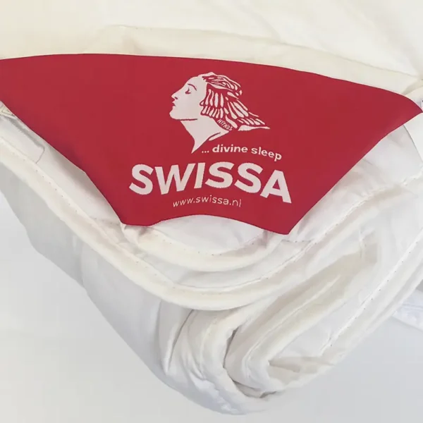 swissa-dekbed-4seizoenen-bamboo-1