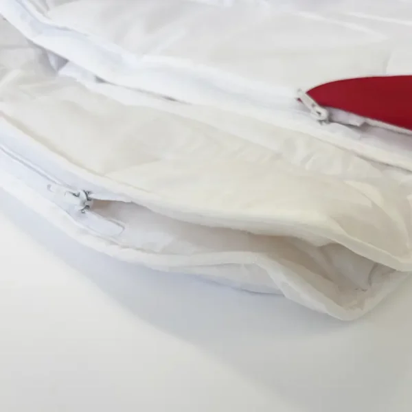 swissa-dekbed-4seizoenen-bamboo-3