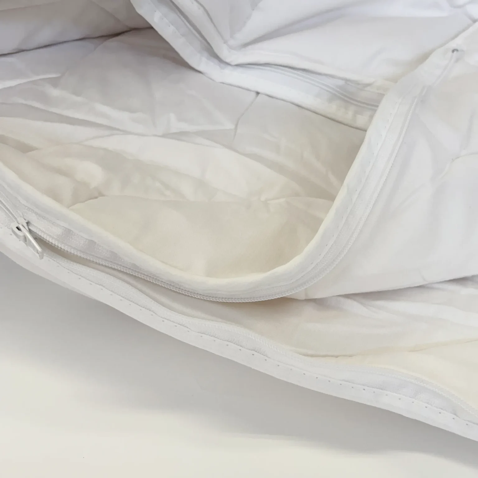 swissa-dekbed-4seizoenen-bamboo-4 swissa-dekbed-4seizoenen-bamboo-4