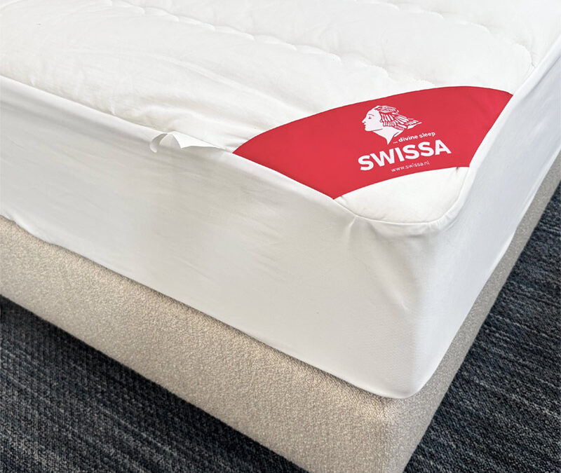 swissa-om-matras