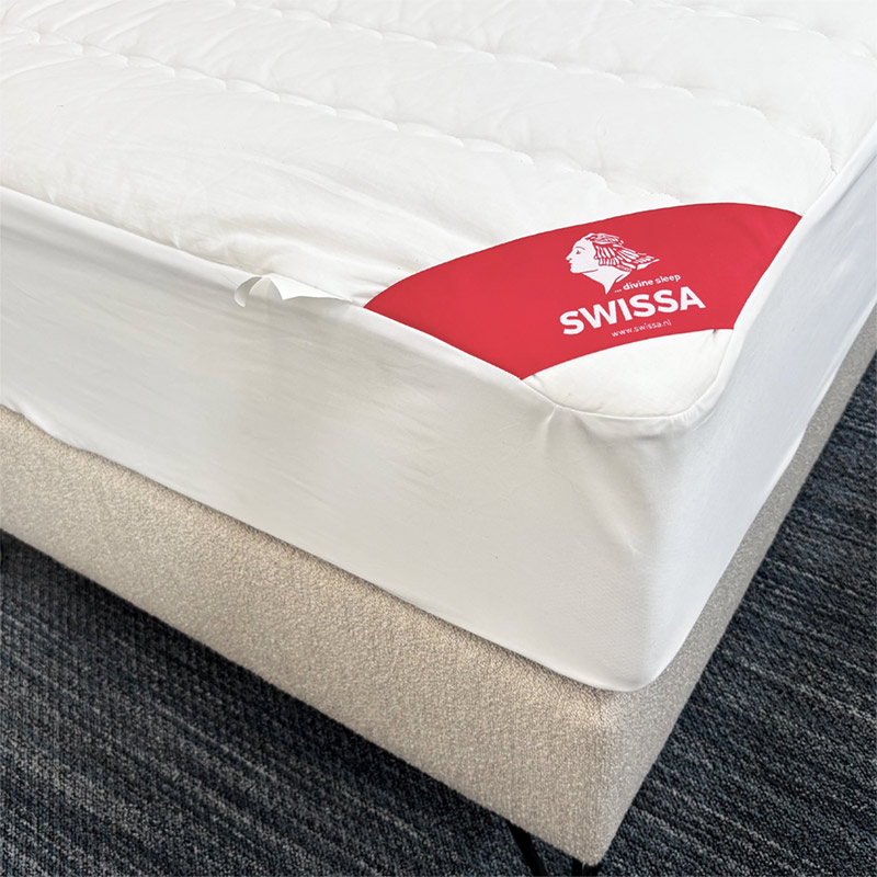 swissa-om-matras