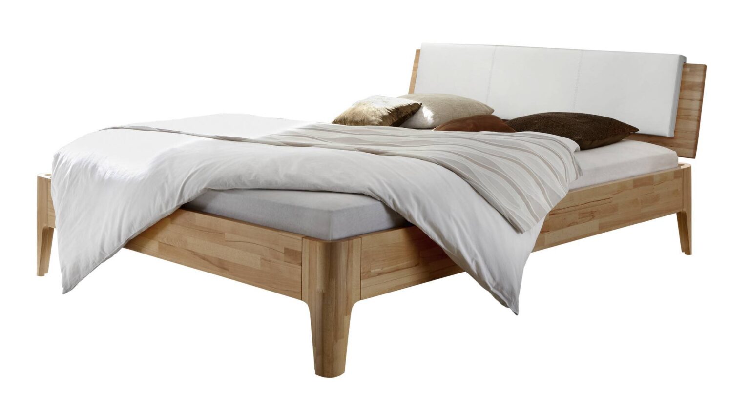 syma-18-kernbeuken syma-18-kernbeuken