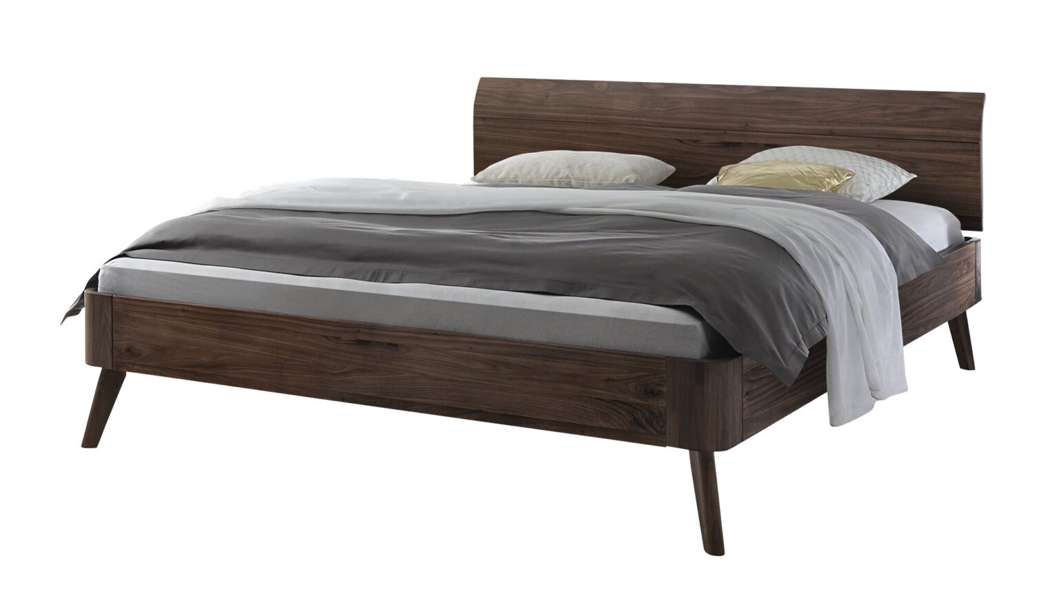 syma-18-notenhout syma-18-notenhout