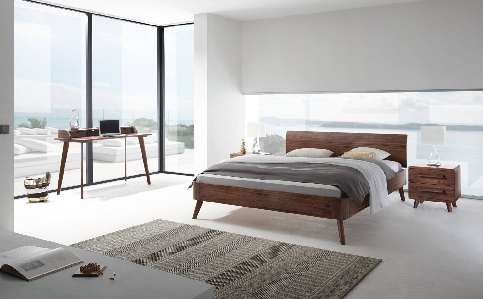 syma-18-notenhout-2 syma-18-notenhout-2