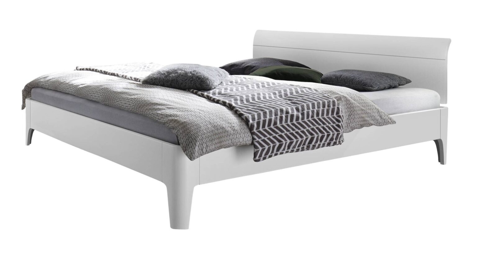 syma-18-wit-beuken-2 syma-18-wit-beuken-2