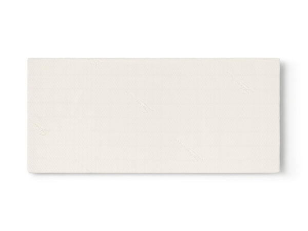 topper-regular-traagschuim-2 topper-regular-traagschuim-2