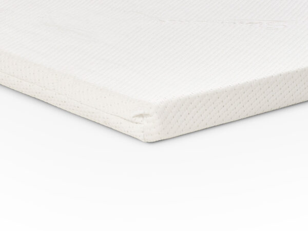topper-regular-traagschuim-3 topper-regular-traagschuim-3