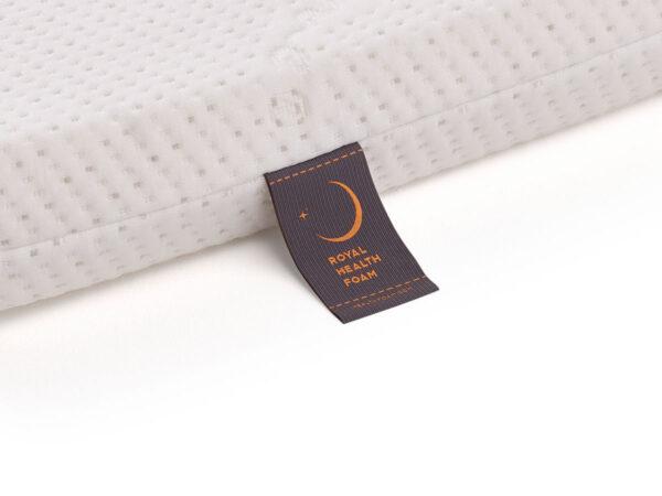 topper-regular-traagschuim-4 topper-regular-traagschuim-4