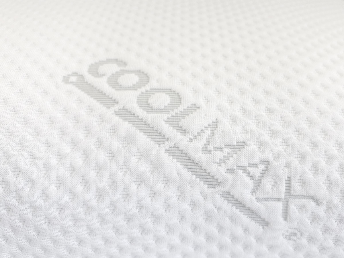 vlokkenkussen-ks-2-nieuw