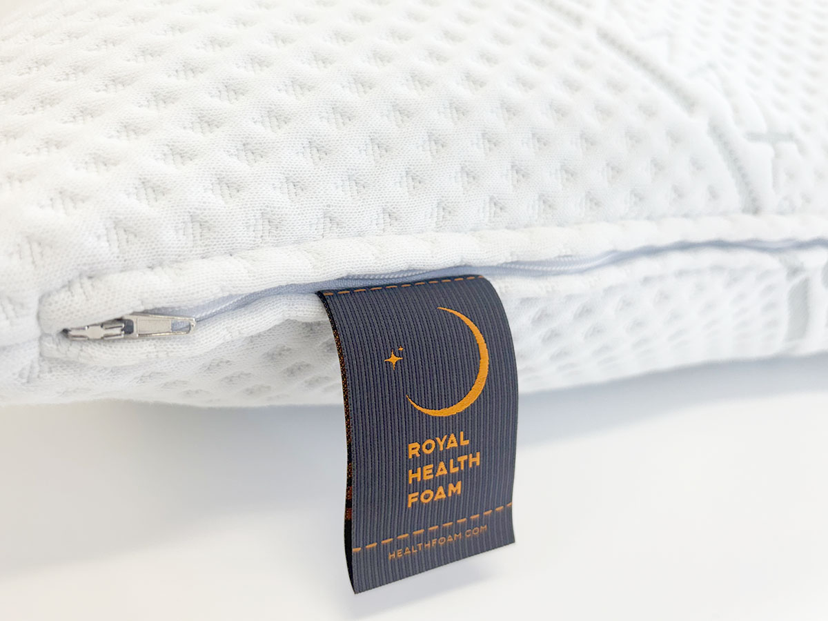 vlokkenkussen-ks-3-nieuw