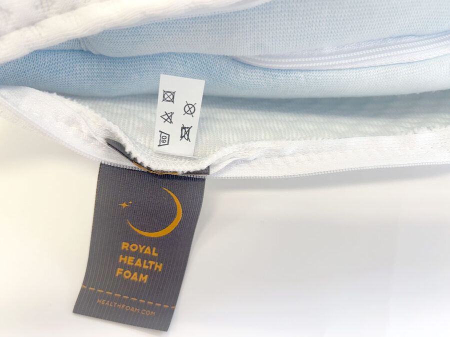 vlokkenkussen-ks-4-nieuw