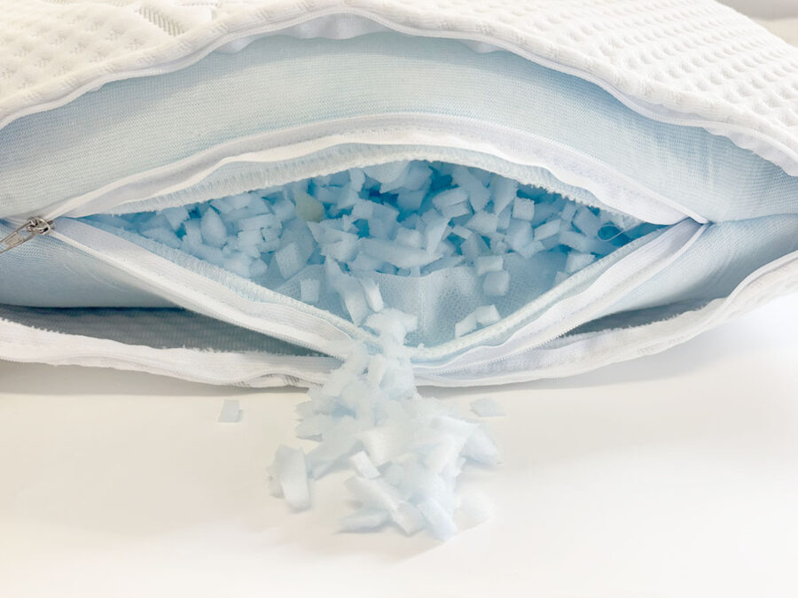 vlokkenkussen-ks-5-nieuw