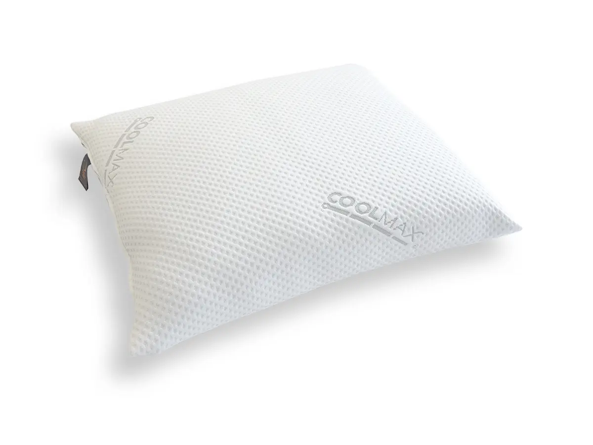 vlokkenkussen-ks-nieuw