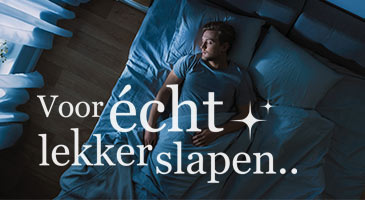 Bestel online matrassen 