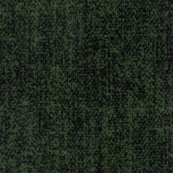 waldgrün